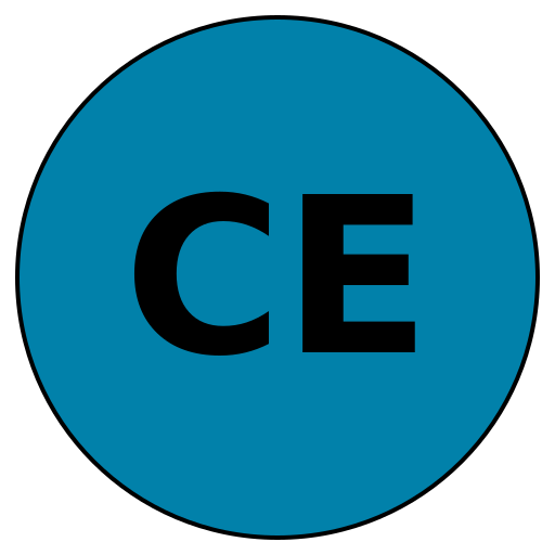CraftEase